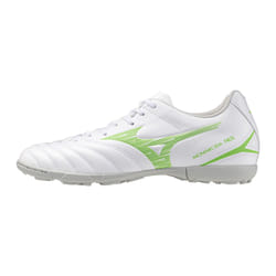 Chaussures de football Mizuno Monarcida Neo 3 Select AS - 39