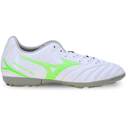 Chaussures de football Mizuno Monarcida Neo 3 Select AS