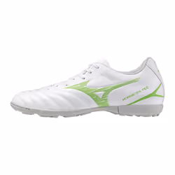 Chaussures de football Mizuno Monarcida Neo 3 Select AS