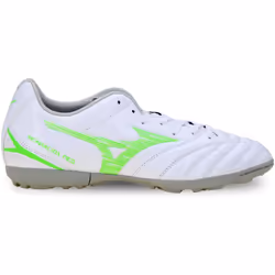 Chaussures de football Mizuno Monarcida Neo 3 Select AS