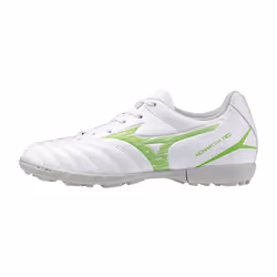 Chaussures de football enfant Mizuno Monarcida Neo 3 Select AS - 32,5