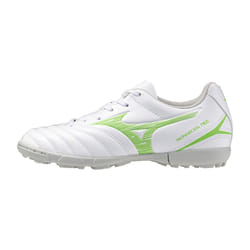 Chaussures de football enfant Mizuno Monarcida Neo 3 Select AS - 32,5