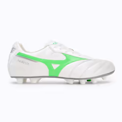 Chaussures de football Mizuno Morelia II Elite FG