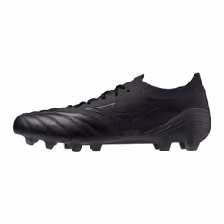 Chaussures de football Mizuno Morelia Neo Beta Japan Limited FG