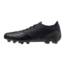 Chaussures de football Mizuno Morelia Neo Beta Japan Limited FG