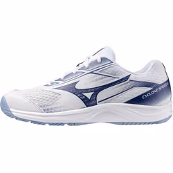 Chaussures indoor Mizuno Cyclone Speed 5