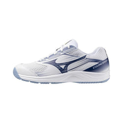 Chaussures indoor Mizuno Cyclone Speed 5