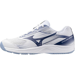Chaussures indoor Mizuno Cyclone Speed 5
