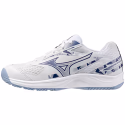 Chaussures indoor Mizuno Stealth Star 3