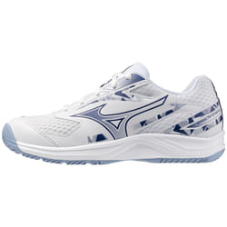 Chaussures indoor Mizuno Stealth Star 3