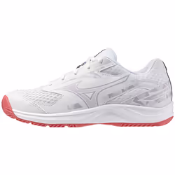 Chaussures indoor enfant Mizuno Stealth Star 3