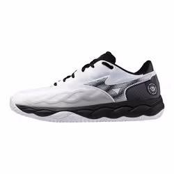Chaussures de tennis Mizuno Wave Enforce Court CC