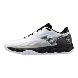 Chaussures de tennis Mizuno Wave Enforce Court CC