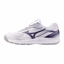Chaussures indoor femme Mizuno Cyclone Speed - 41