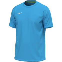 T-shirt Mizuno Team Core