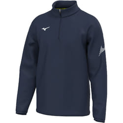 Haut d'entraînement Mizuno Team BGRB - XL