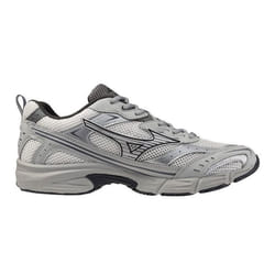 Mizuno MXR BASKET