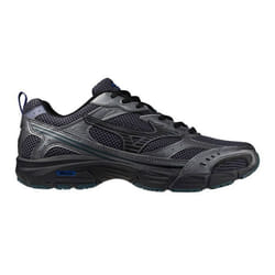 Mizuno MXR BASKET