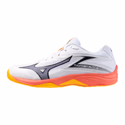 Chaussures volley ball Thunder blade z - Mizuno