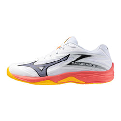 Chaussures volley ball Thunder blade z - Mizuno