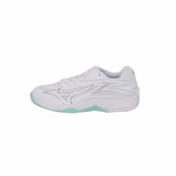Chaussures volley ball Thunder blade z - Mizuno