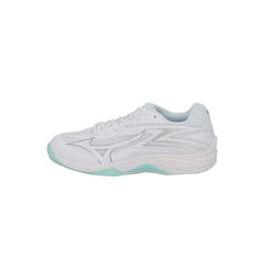 Chaussures volley ball Thunder blade z - Mizuno