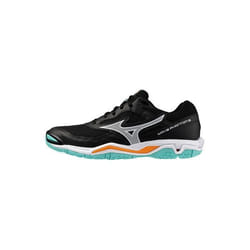 Chaussures Wave Phantom 3