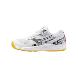 Chaussures Stealth Star 3 Jr.