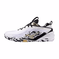 Chaussures Wave Stealth Neo 2 Kakizome