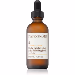 Inutile de vous rendre dans un salon de beauté pour exfolier efficacement votre visage tout en prévenant les imperfections. L ...