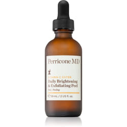 Perricone MD Vitamin C Ester Brightening & Exfoliating Peel 59 ml