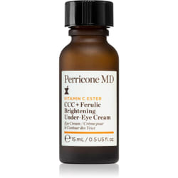 Perricone MD Vitamin C Ester Eye Cream 15 ml