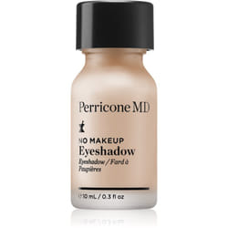 Perricone MD No Makeup Eyeshadow Type 1 10 ml
