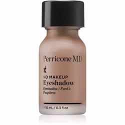 Le fard à paupières Perricone MD No Makeup vous permet de donner à vos paupières la teinte que vous souhaitez et donc d’offri ...