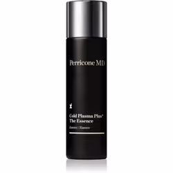 Le produit tonifiant Perricone MD Cold Plasma Plus+ permet de nettoyer, d’harmoniser et de rafraîchir votre visage.
