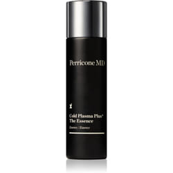 Perricone MD Cold Plasma Plus+ The Essence 140 ml
