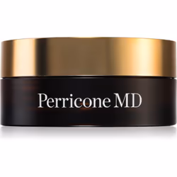 Le produit de nettoyage de la peau Perricone MD Essential Fx Acyl-Glutathione est un choix parfait pour le soin quotidien de  ...