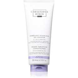 Christophe Robin Baby Blonde 200 ml