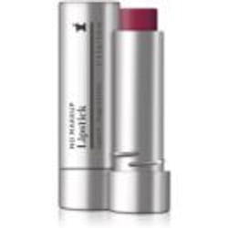 Perricone MD No Makeup Lipstick teinte Rose 4.2 g
