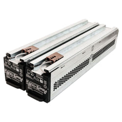 Origin Storage APCRBC140-OS Batterie de l'onduleur Sealed Lead Acid (VRLA) 192 V
