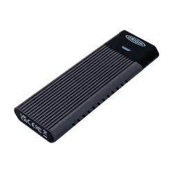 Origin Storage OSEC4TBNVME