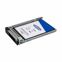 Origin Storage 345-BBDN-OS disque SSD 2.5" 1,92 To Série ATA III 3D TLC - Vue supplémentaire 2