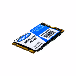Origin Storage 512 GB 3D TLC M.2 2242 NVME SSD - Vue supplémentaire 3