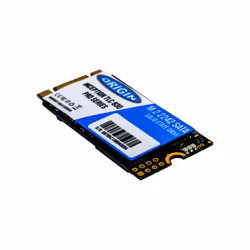Origin Storage 512 GB 3D TLC M.2 2242 NVME SSD - Vue supplémentaire 4