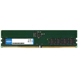 Origin Storage 16GB DDR5 4800MHz UDIMM 1Rx8 Non-ECC 1.1V module de mémoire 16 Go 1 x 16 Go
