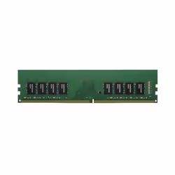 Samsung M391A2G43BB2-CWE, 16 Go, 1 x 16 Go, DDR4, 3200 MHz, 288-pin DIMM
