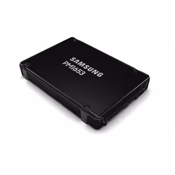 Origin Storage MZILG7T6HBLA-00A07, 7,68 To, 2.5"