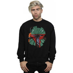 Star Wars - Sweat A NEW HOPE - Homme (Noir)
