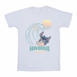 Disney - Sweat - Garçon (Bleu marine)