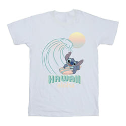 Disney - Sweat - Garçon (Bleu marine)